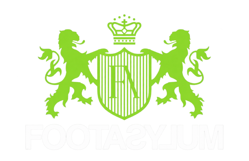 Footasylum