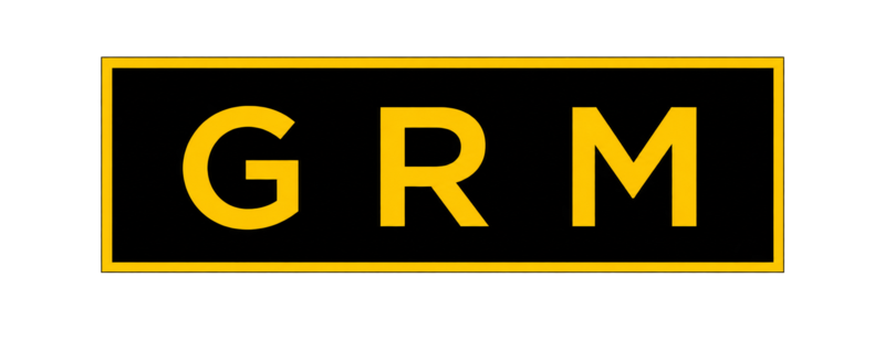 GRM