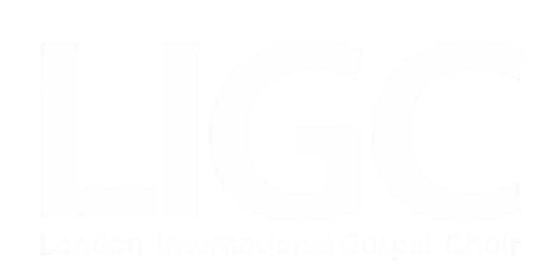 London International Gospel Choir